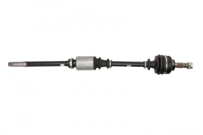 Planetara Fata Dreapta 330/892mm potrivit PEUGEOT 306, 405 II 1.1/1.4/1.6 08.92-04.02 [1]