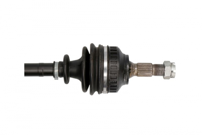 Planetara Fata Dreapta 330/892mm potrivit PEUGEOT 306, 405 II 1.1/1.4/1.6 08.92-04.02 [2]
