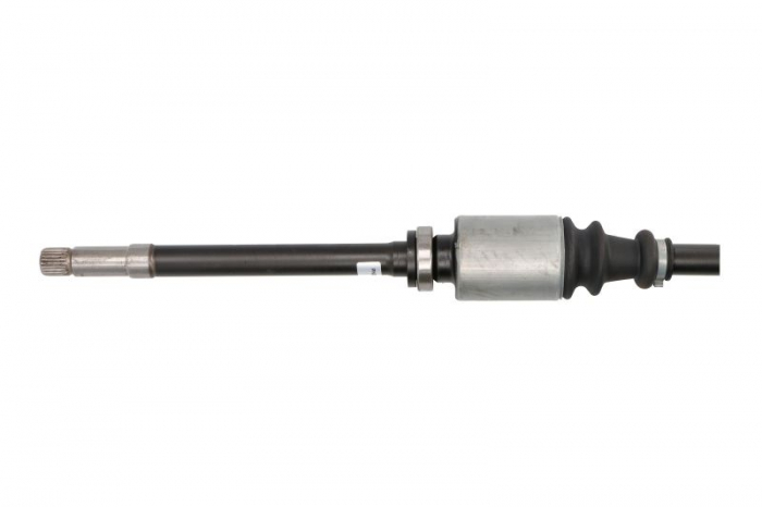 Planetara Fata Dreapta 330/892mm potrivit PEUGEOT 306, 405 II 1.1/1.4/1.6 08.92-04.02 [3]