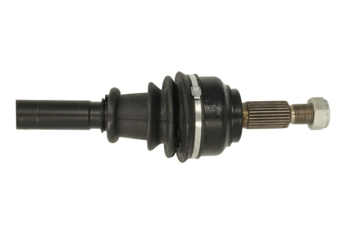 Planetara Fata Dreapta 352/963mm potrivit RENAULT MEGANE II 2.0 05.04-10.09 [2]