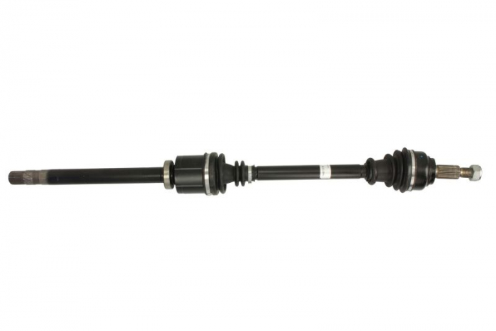 Planetara Fata Dreapta 352/963mm potrivit RENAULT MEGANE II 2.0 05.04-10.09 [1]
