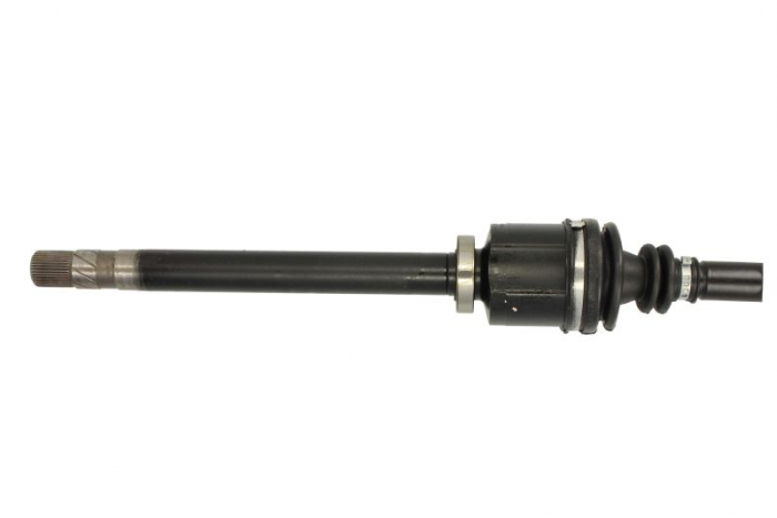 Planetara Fata Dreapta 352/963mm potrivit RENAULT MEGANE II 2.0 05.04-10.09 [3]