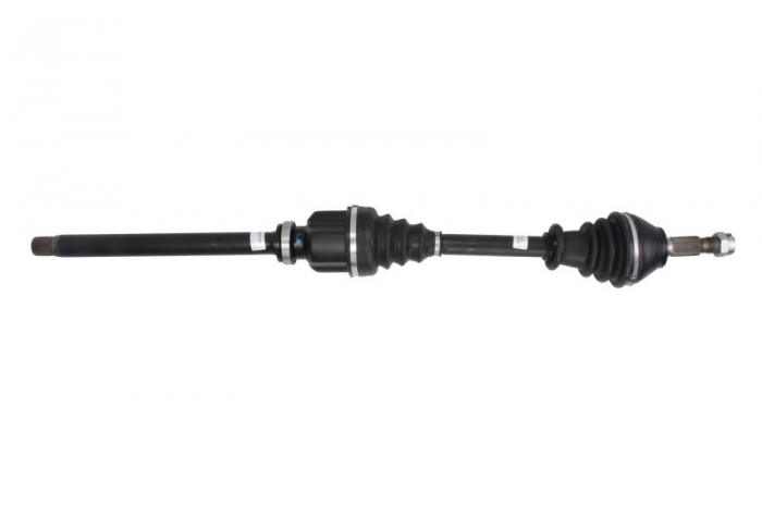 Planetara Fata Dreapta 364/958mm potrivit PEUGEOT 407 2.0D 05.04- [1]
