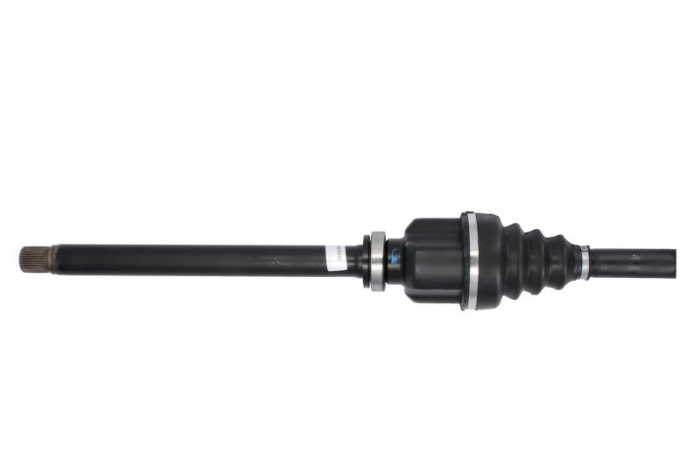 Planetara Fata Dreapta 364/958mm potrivit PEUGEOT 407 2.0D 05.04- [3]