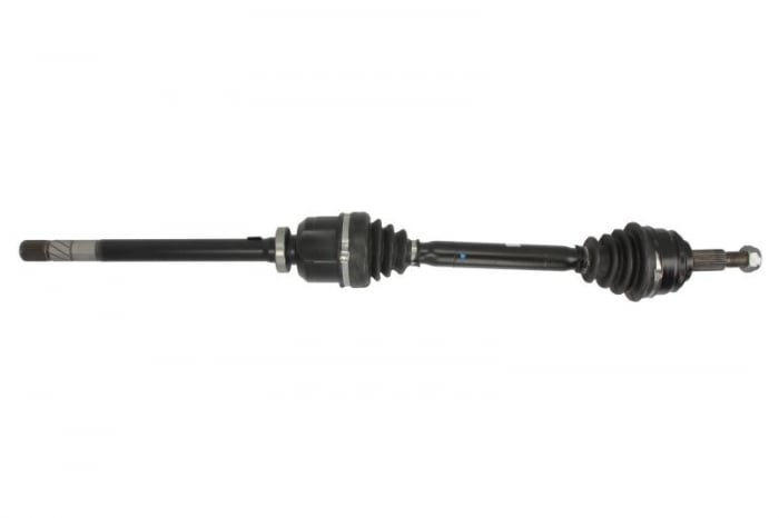 Planetara Fata Dreapta 367/990mm potrivit RENAULT LAGUNA, LAGUNA III 2.0D 10.07-12.15 [1]