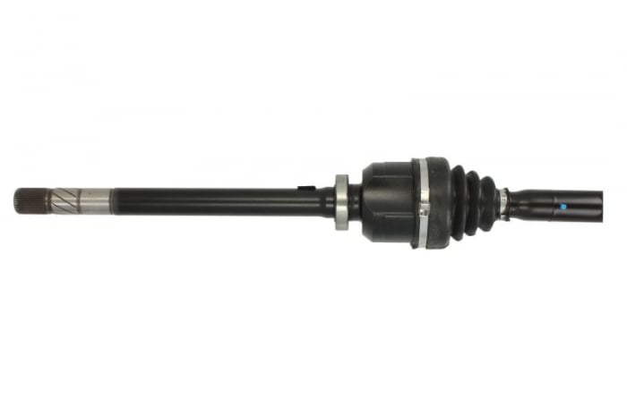 Planetara Fata Dreapta 367/990mm potrivit RENAULT LAGUNA, LAGUNA III 2.0D 10.07-12.15 [3]