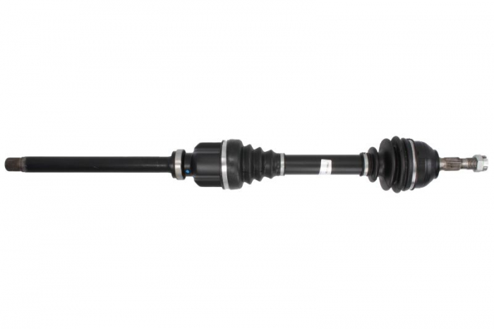 Planetara Fata Dreapta 385/920mm potrivit CITROEN C4 GRAND PICASSO I, C4 I, C4 II, C4 PICASSO I; PEUGEOT 307 1.6-2.0D 10.03- [1]