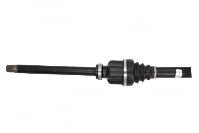 Planetara Fata Dreapta 385/920mm potrivit CITROEN C4 GRAND PICASSO I, C4 I, C4 II, C4 PICASSO I; PEUGEOT 307 1.6-2.0D 10.03- [3]