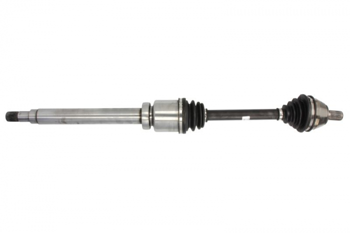 Planetara Fata Dreapta 389/922mm potrivit VOLVO 240, 260, 340-360, 740, 850, 940 II, 960, C30, C70 II, S40 I, S40 II, S60 II, S80 I, S80 II, V40, V50, V60 I 1.3-3.2ALK 09.78-12.15 [1]