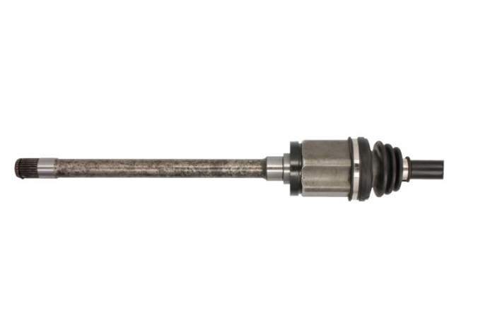Planetara Fata Dreapta 399,5/924mm potrivit BMW X3 (E83) 2.0-3.0D 09.03-12.11 [3]