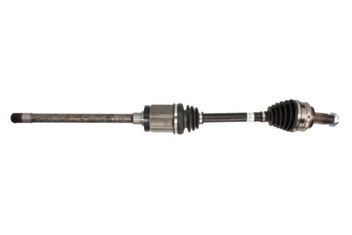 Planetara Fata Dreapta 399,5/924mm potrivit BMW X3 (E83) 2.0-3.0D 09.03-12.11 [1]