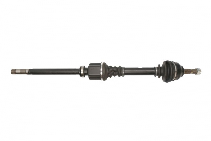 Planetara Fata Dreapta 400/950mm potrivit CITROEN C4, C4 I; PEUGEOT 307, 307/KOMBI 2.0D 10.03-07.11 [1]