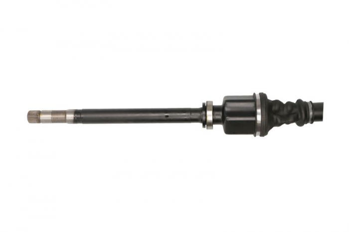 Planetara Fata Dreapta 400/950mm potrivit CITROEN C4, C4 I; PEUGEOT 307, 307/KOMBI 2.0D 10.03-07.11 [3]