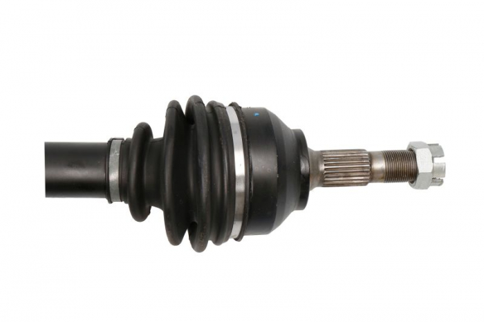Planetara Fata Dreapta 400/950mm potrivit CITROEN C4, C4 I; PEUGEOT 307, 307/KOMBI 2.0D 10.03-07.11 [2]