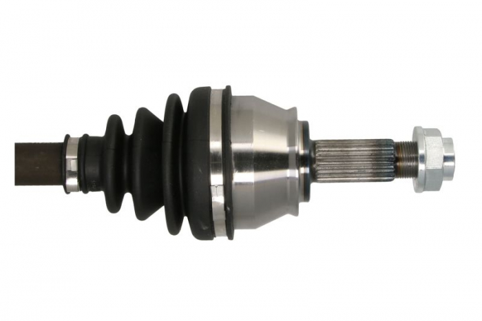 Planetara fata dreapta 447mm (cu ABS) potrivit FIAT BRAVA, BRAVO I 1.9D 03.96-10.01 [2]