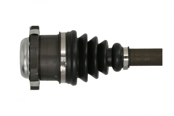 Planetara fata dreapta 447mm (cu ABS) potrivit FIAT BRAVA, BRAVO I 1.9D 03.96-10.01 [3]