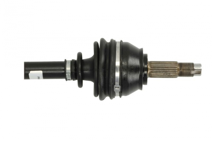 Planetara Fata Dreapta 447mm (pentru vehicule cu ABS) potrivit FIAT BRAVA, BRAVO I 1.9D 03.96-10.01 [2]