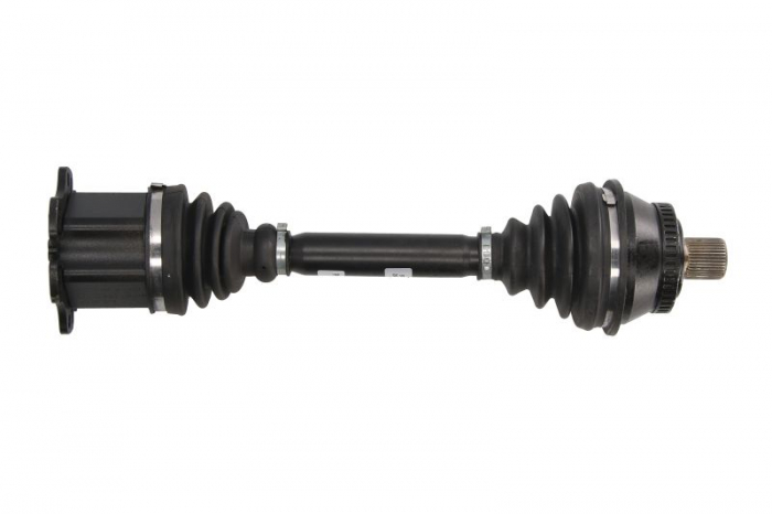 Planetara Fata Dreapta 490mm (cu ABS) potrivit AUDI A4 B6 1.8/2.5D/3.0 11.00-12.05 [1]