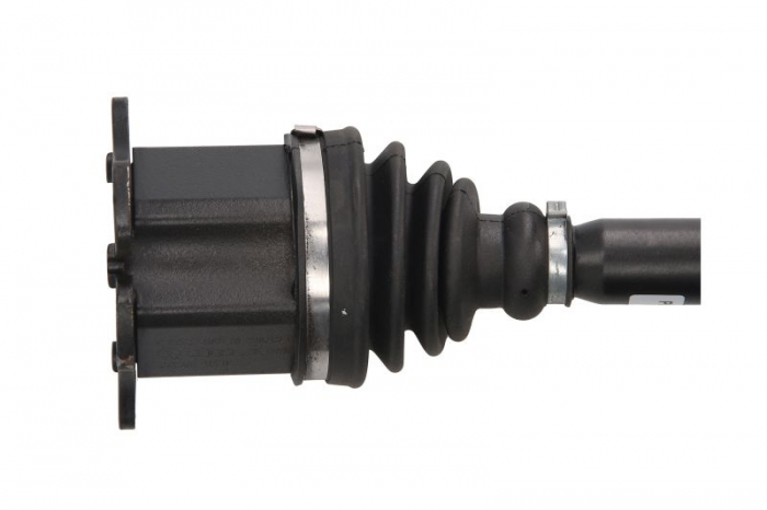 Planetara Fata Dreapta 490mm (cu ABS) potrivit AUDI A4 B6 1.8/2.5D/3.0 11.00-12.05 [3]