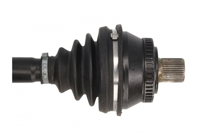 Planetara Fata Dreapta 490mm (cu ABS) potrivit AUDI A4 B6 1.8/2.5D/3.0 11.00-12.05 [2]