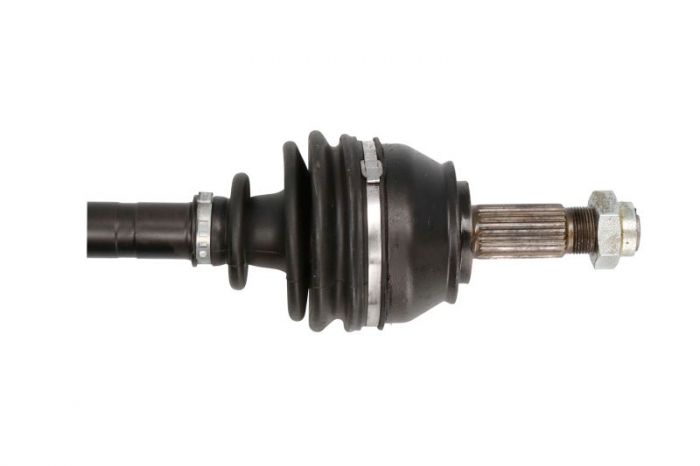 Planetara Fata Dreapta 497mm potrivit FIAT PUNTO, PUNTO/HATCHBACK 1.3D/1.8/1.9D 09.99-03.12 [2]