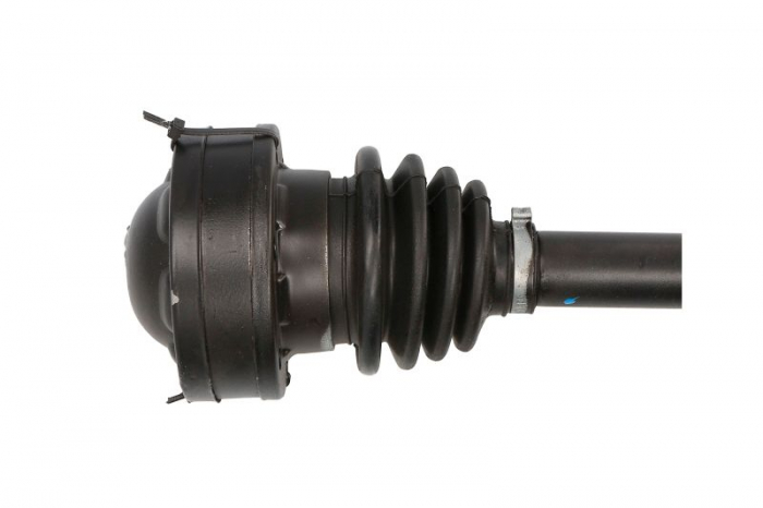 Planetara Fata Dreapta 497mm potrivit FIAT PUNTO, PUNTO/HATCHBACK 1.3D/1.8/1.9D 09.99-03.12 [3]