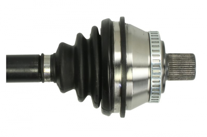 Planetara fata dreapta 508,5mm (cu ABS) potrivit AUDI A4 B5; VW PASSAT B5, PASSAT B5.5 1.8-2.8 01.95-05.05 [2]