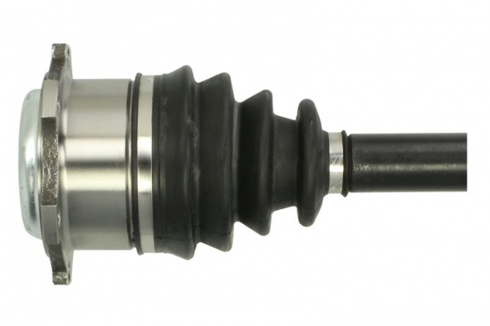 Planetara fata dreapta 508,5mm (cu ABS) potrivit AUDI A4 B5; VW PASSAT B5, PASSAT B5.5 1.8-2.8 01.95-05.05 [3]