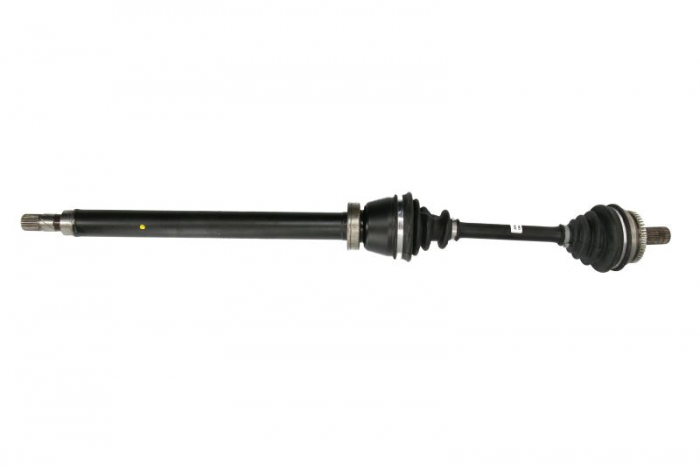 Planetara fata dreapta 508/983mm potrivit VOLVO 240, 260, 340-360, 740, 850, 940 II, 960, S40 I, S60 I, S60 II, S80 I, S80 II, V40, V50, V60 I, V70 II, V70 III/KOMBI, V90 I 1.3-3.2ALK 09.78-12.15 [1]