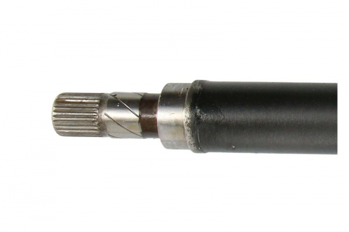 Planetara fata dreapta 508/983mm potrivit VOLVO 240, 260, 340-360, 740, 850, 940 II, 960, S40 I, S60 I, S60 II, S80 I, S80 II, V40, V50, V60 I, V70 II, V70 III/KOMBI, V90 I 1.3-3.2ALK 09.78-12.15 [3]