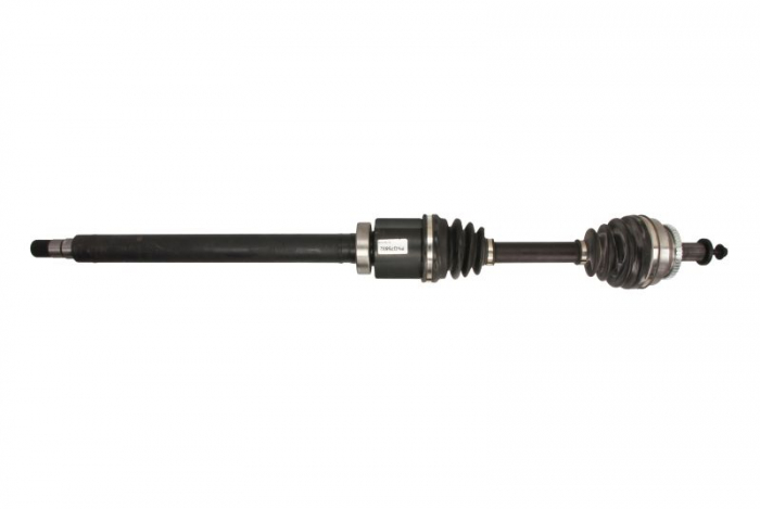 Planetara fata dreapta 513/976mm potrivit VOLVO 240, 260, 340-360, 740, 850, 940 II, 960, S40 I, S60 I, S60 II, S80 I, S80 II, V40, V50, V60 I, V70 II, V70 III/KOMBI, V90 I 1.3-3.2ALK 09.78-12.15 [1]