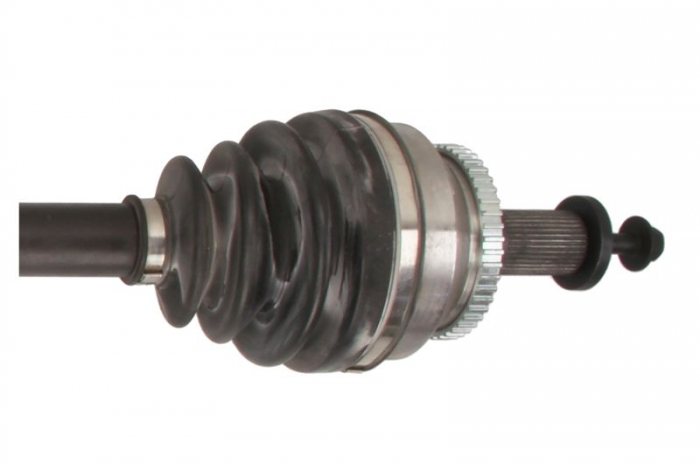 Planetara fata dreapta 513/976mm potrivit VOLVO 240, 260, 340-360, 740, 850, 940 II, 960, S40 I, S60 I, S60 II, S80 I, S80 II, V40, V50, V60 I, V70 II, V70 III/KOMBI, V90 I 1.3-3.2ALK 09.78-12.15 [2]