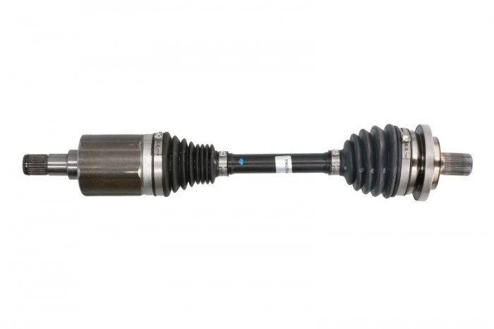Planetara Fata Dreapta 515mm (cu ABS) potrivit MERCEDES E T-MODEL (S211), E (W211) 2.6-5.5 03.03-07.09 [1]