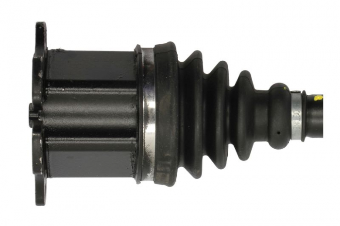 Planetara fata dreapta 515mm potrivit VW PHAETON 6.0 04.02-03.16 [3]