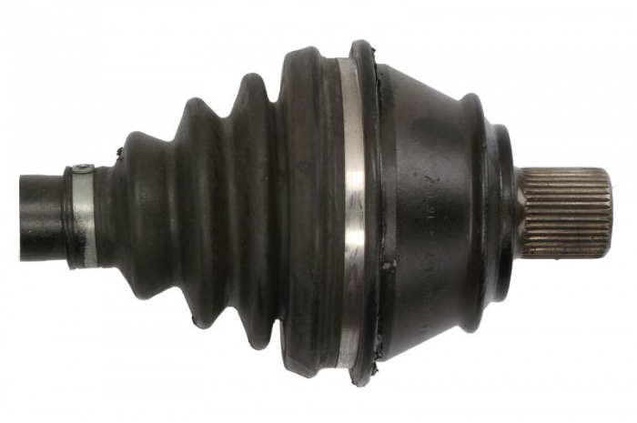 Planetara fata dreapta 515mm potrivit VW PHAETON 6.0 04.02-03.16 [2]