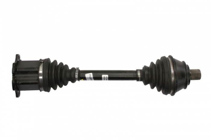 Planetara fata dreapta 515mm potrivit VW PHAETON 6.0 04.02-03.16 [1]