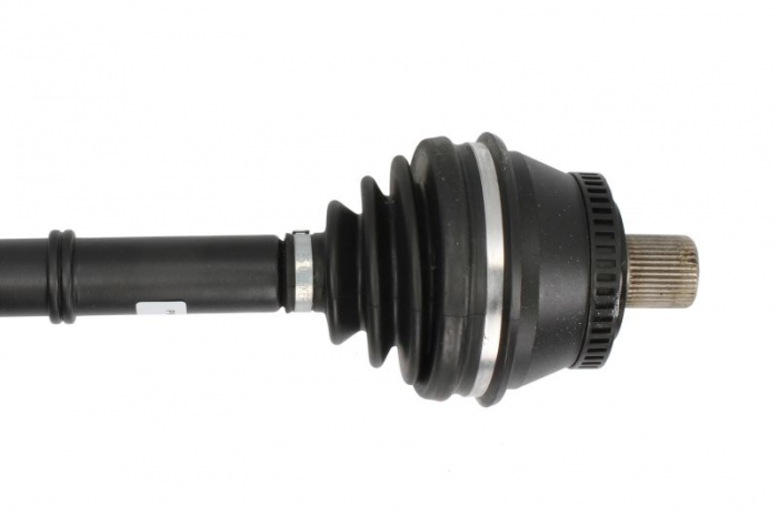 Planetara Fata Dreapta 521mm potrivit AUDI A6 C5, A8 D2 1.9D-4.2 03.94-01.05 [2]