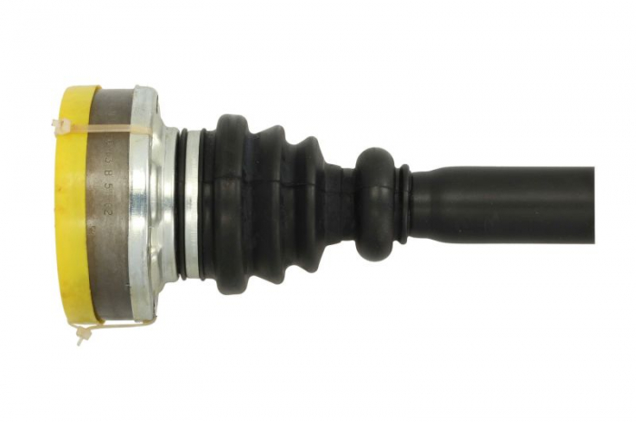 Planetara Fata Dreapta 525mm (pentru vehicule fara ABS) potrivit LANCIA LYBRA 1.9D 07.99-10.05 [3]