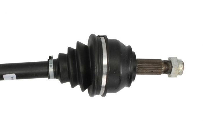 Planetara Fata Dreapta 525mm potrivit ALFA ROMEO 147, GT; FIAT BRAVO II 1.4/1.6D/1.9D 04.01-12.14 [2]