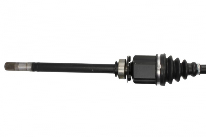 Planetara Fata Dreapta 525mm potrivit ALFA ROMEO 147, GT; FIAT BRAVO II 1.4/1.6D/1.9D 04.01-12.14 [3]