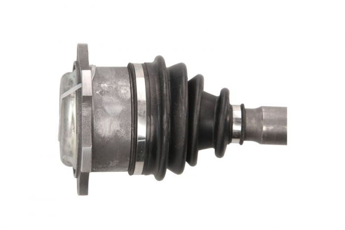 Planetara Fata Dreapta 543mm (cu ABS) potrivit SEAT ALHAMBRA; VW SHARAN 1.8/1.9D/2.0 09.95-03.10 [3]