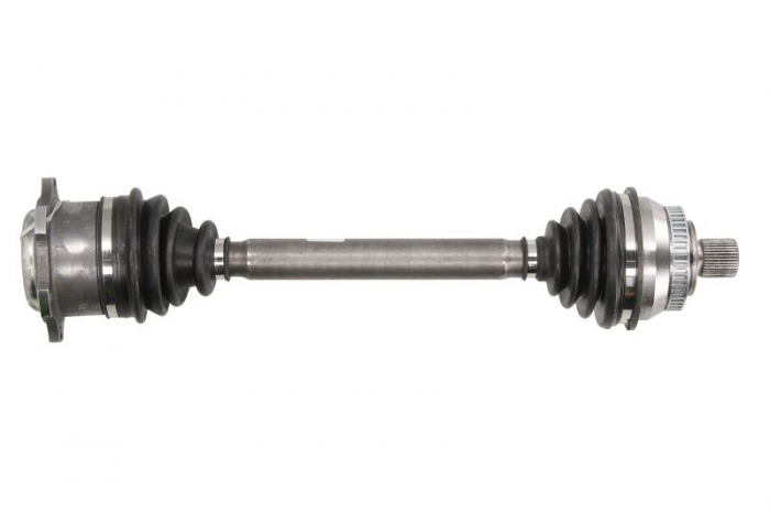 Planetara Fata Dreapta 543mm (cu ABS) potrivit SEAT ALHAMBRA; VW SHARAN 1.8/1.9D/2.0 09.95-03.10 [1]
