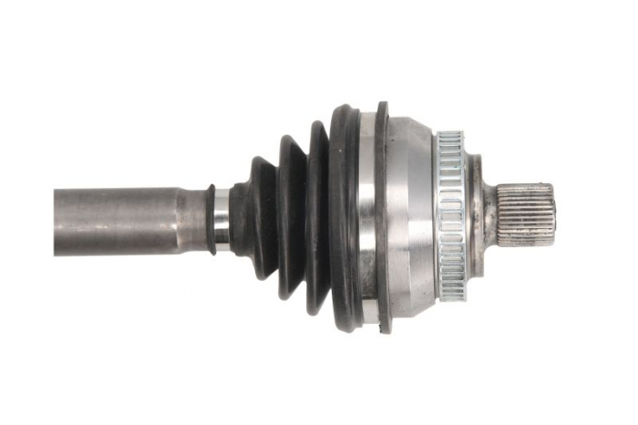 Planetara Fata Dreapta 543mm (cu ABS) potrivit SEAT ALHAMBRA; VW SHARAN 1.8/1.9D/2.0 09.95-03.10 [2]