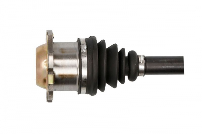 Planetara Fata Dreapta 545mm potrivit AUDI A3, TT; SEAT LEON, TOLEDO II; SKODA OCTAVIA I; VW BORA, BORA I, GOLF IV, NEW BEETLE 1.4-2.3 09.96-12.13 [3]