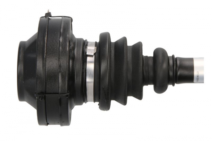 Planetara Fata Dreapta 549mm (pentru vehicule cu ABS) potrivit VW TRANSPORTER T4 2.5D/2.8 05.98-04.03 [3]