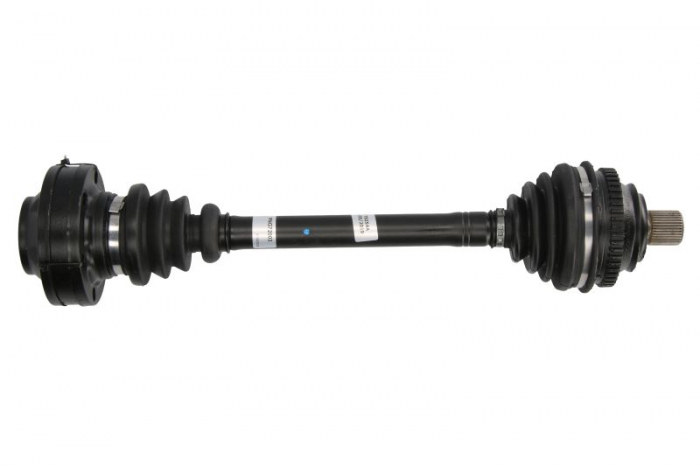 Planetara Fata Dreapta 549mm (pentru vehicule cu ABS) potrivit VW TRANSPORTER T4 2.5D/2.8 05.98-04.03 [1]