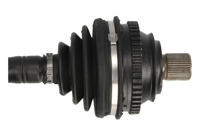 Planetara Fata Dreapta 549mm (pentru vehicule cu ABS) potrivit VW TRANSPORTER T4 2.5D/2.8 05.98-04.03 [2]