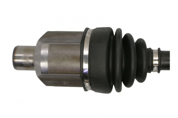 Planetara fata dreapta 550mm (cu ABS) potrivit OPEL CORSA D 1.7D 08.06-08.14 [3]