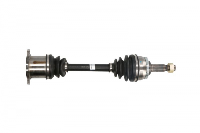 Planetara Fata Dreapta 550mm potrivit NISSAN X-TRAIL I 2.2D 06.01-01.13 [1]