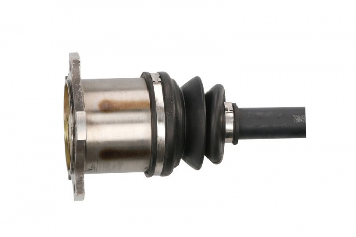 Planetara Fata Dreapta 550mm potrivit NISSAN X-TRAIL I 2.2D 06.01-01.13 [3]
